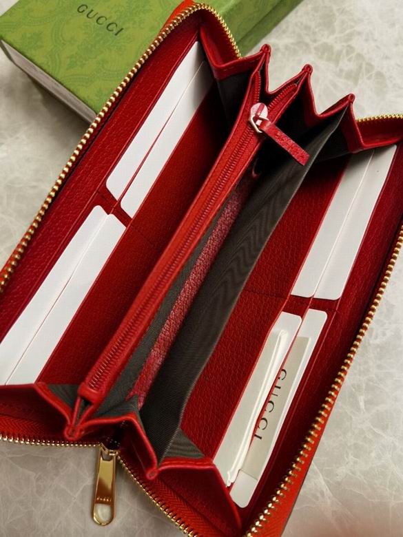 BL654540   19X10X2.5  (8)